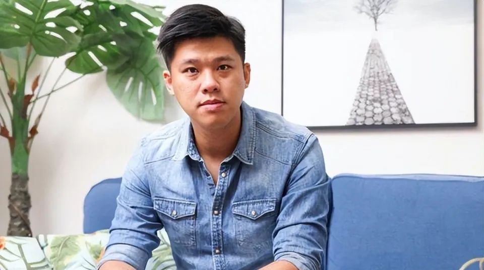 大小S感谢司法还她们清白 状告葛斯齐造谣诽谤吸毒案胜诉