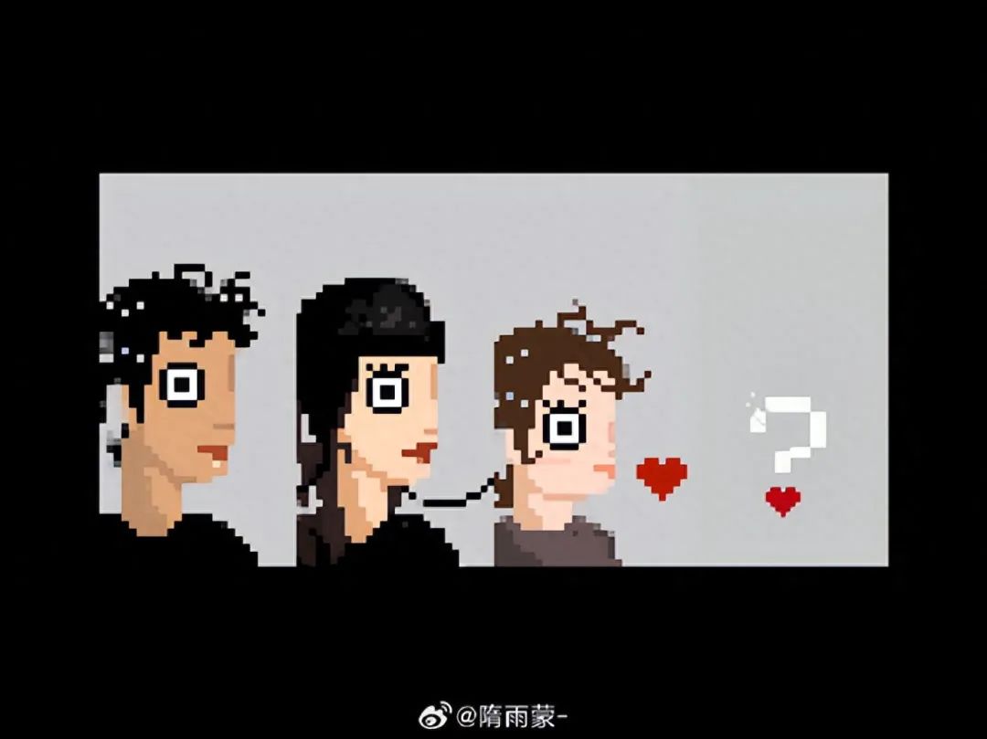 李光洁官宣妻子怀二胎2