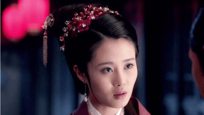 李光洁官宣妻子怀二胎5