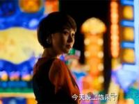 新民艺评丨王家卫的很响与不响