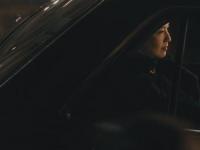 《繁花》又一美女登场，气质不输辛芷蕾，曾是很多人心目中的初恋