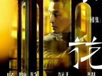 电影导演“触网”的那么多，为什么只有《繁花》实现了“降维打击”？