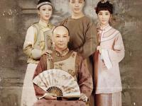 用京剧书写京剧人自己的历史，《进京》戏里戏外皆动人